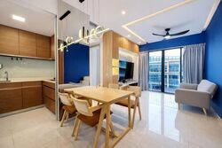 Coco Palms (D18), Condominium #566557041
